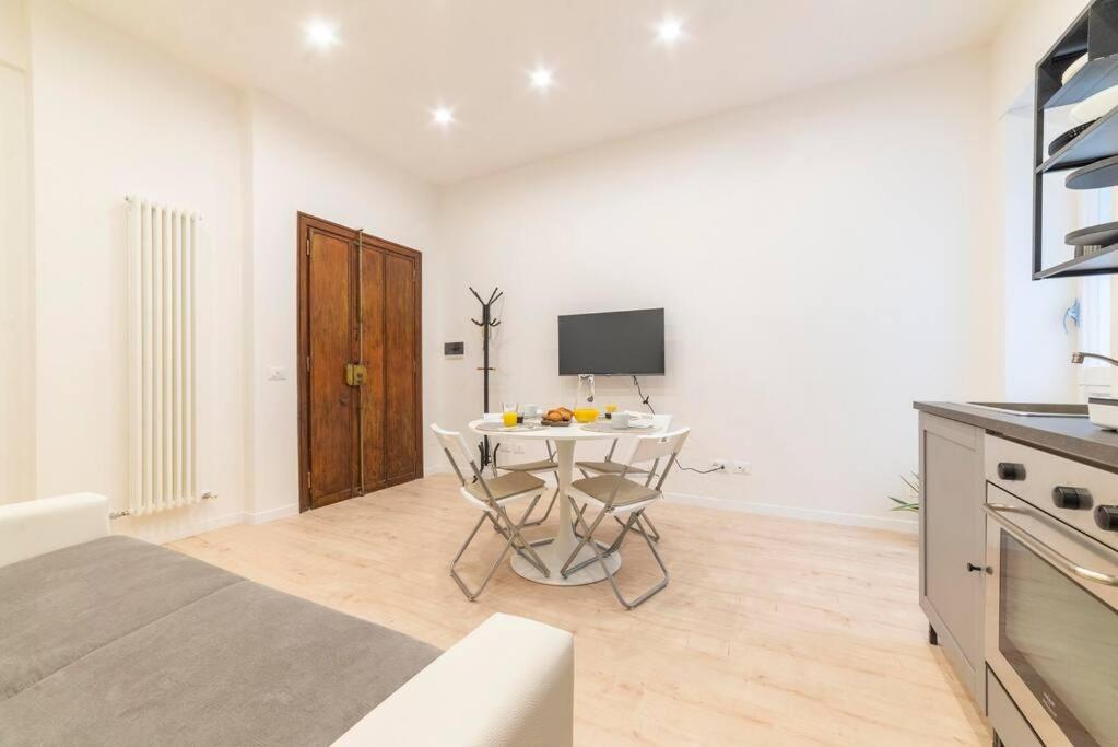 Casa Villa Pamphili Рим Екстериор снимка