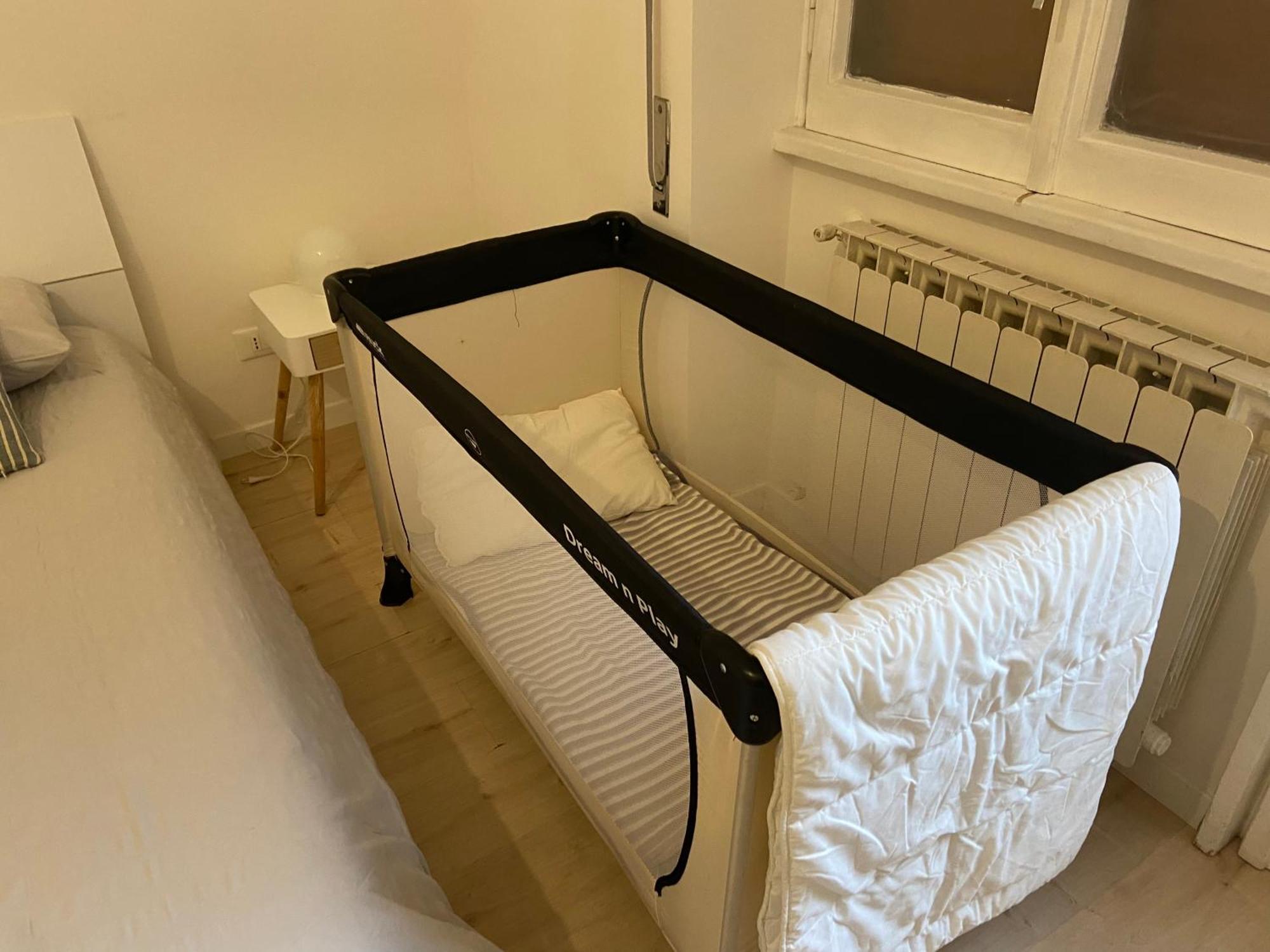 Casa Villa Pamphili Рим Екстериор снимка