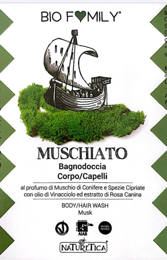 Casa Villa Pamphili Рим Екстериор снимка